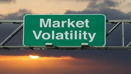 GettyImages-505570206_Market Volatility_1575x888