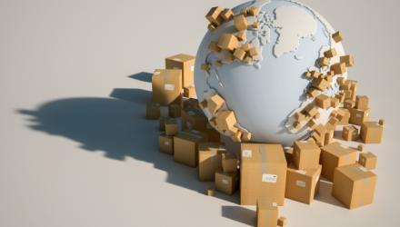 Global supply chain.jpg