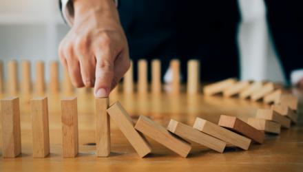 Leading during COVID.jpg