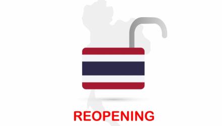 Thailand reopen.jpg