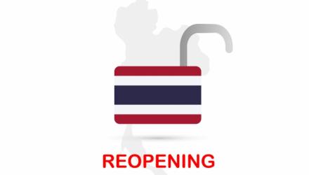 Thailand reopen.jpg