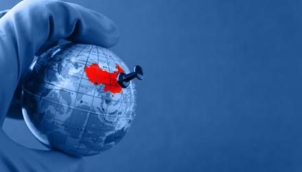 GettyImages-1205327395.jp