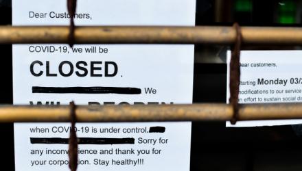 Shops closed.jpg