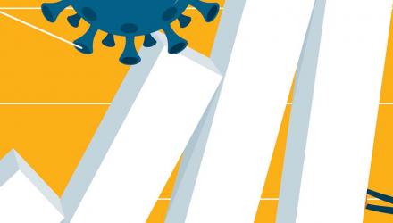 COVID and insolvency laws