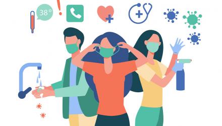 dealing-with-covid-19-and-emerging-stronger-from-it