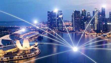 Smart City