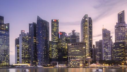 What Is Green Finance, and How the Singapore Green Finance Centre Will Fuel Its Growth