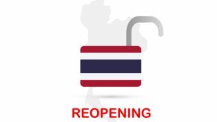 Thailand reopen.jpg